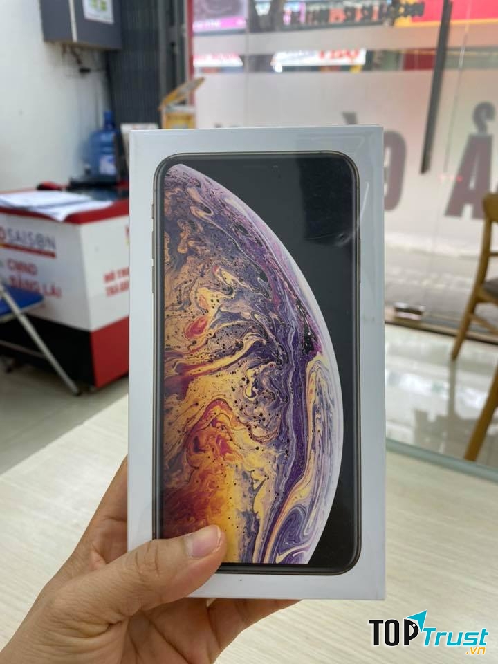 Mobile Center_Chuyên Điện Thoại Xách Tay