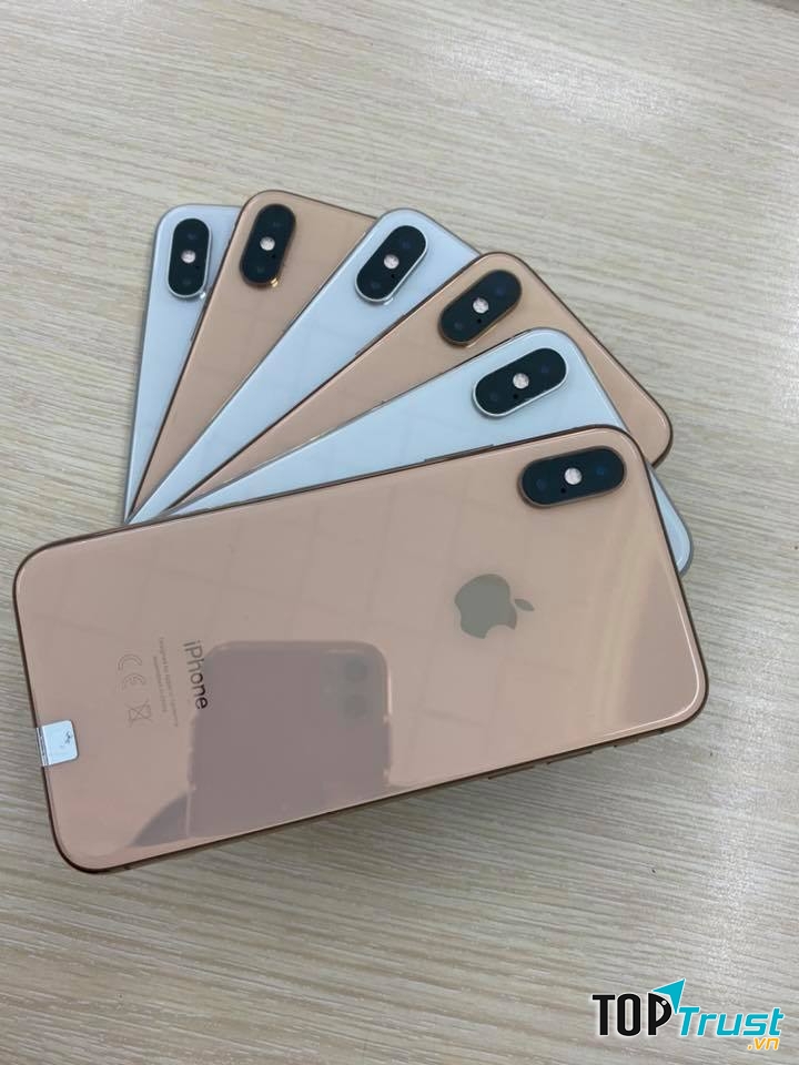 Mobile Center_Chuyên Điện Thoại Xách Tay