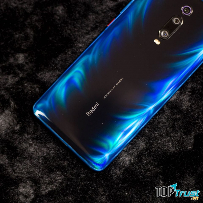 Sản Phẩm Của Mobile City