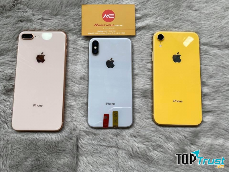 Mobiworld.com.vn