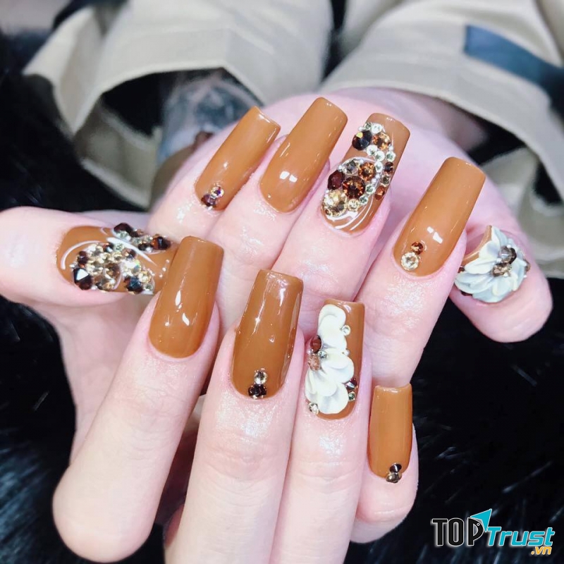 Mộc Miên Beauty's