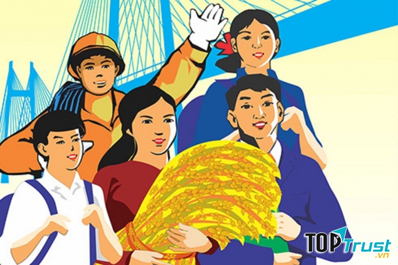 Ảnh minh họa (nguồn internet)