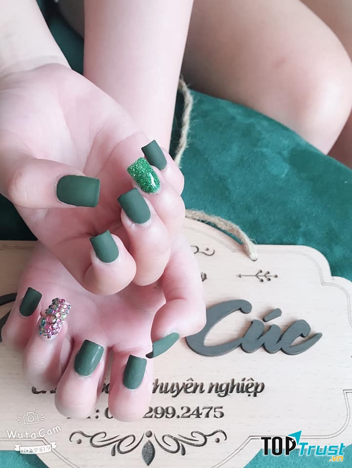 Mộc Xanh Spa hướng tới nét đẹp cá tính sang chảnh không đụng hàng cho các ''vị thượng đế''