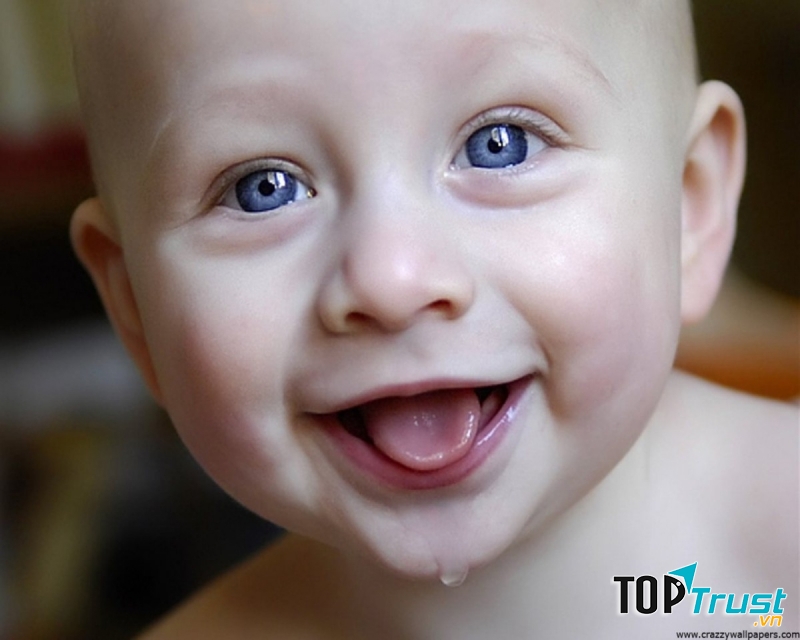 Mỗi con người có thể tiết ra 2 bể nước bọt