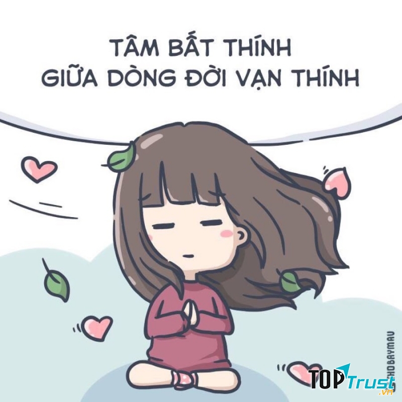 Nỗi niềm của dân F.A - Nguồn: Internet