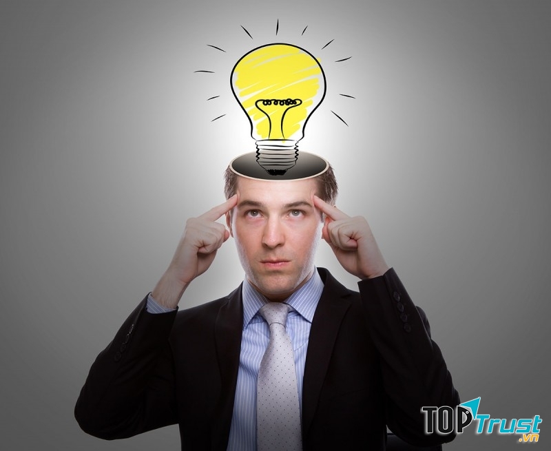 Mỗi ngày chú ý đến kĩ thuật viết của mình