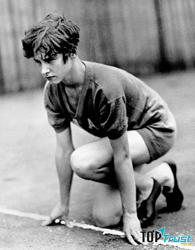 Mọi nỗ lực và cố gắng của bạn sẽ được đền đáp