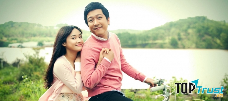 Mọi thứ trên đời này sẽ tuyệt hơn nhiều nếu cô gái nào cũng được như em.