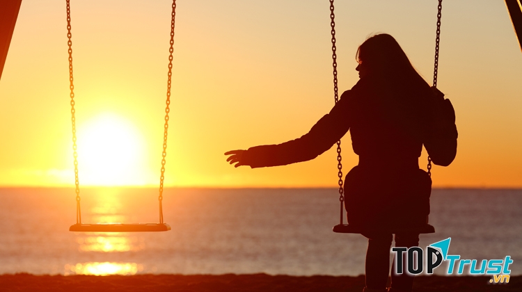 Mối tình đơn phương hóa ngàn năm