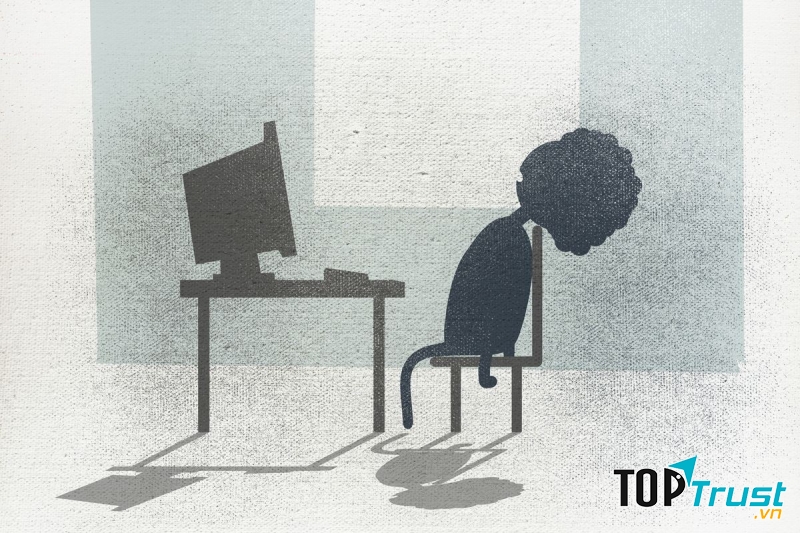 Ảnh minh họa (Nguồn Internet)