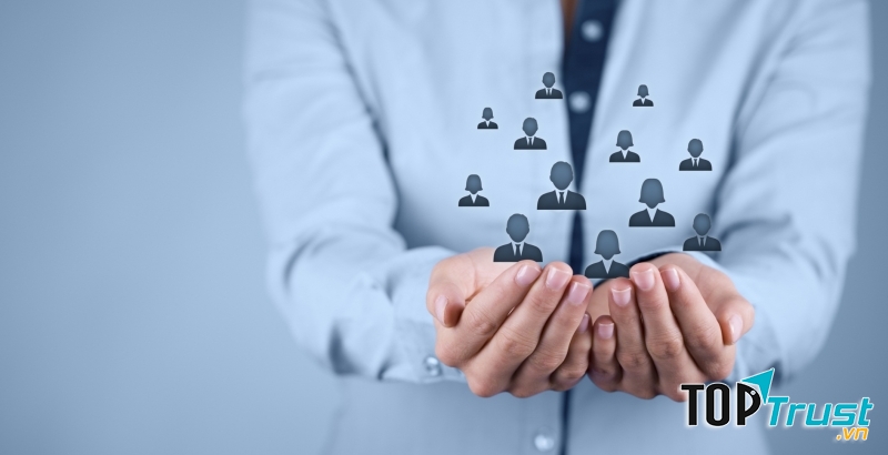 Ảnh minh họa (Nguồn Internet)