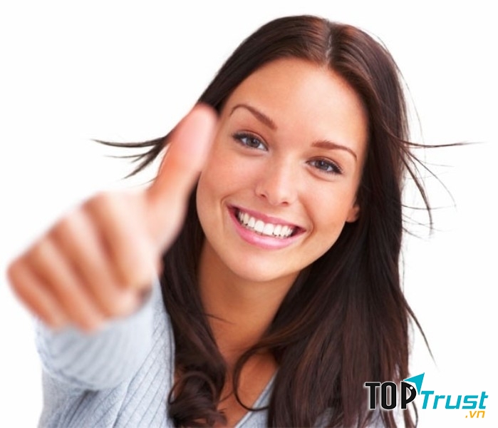 Đơn giản hóa mọi việc