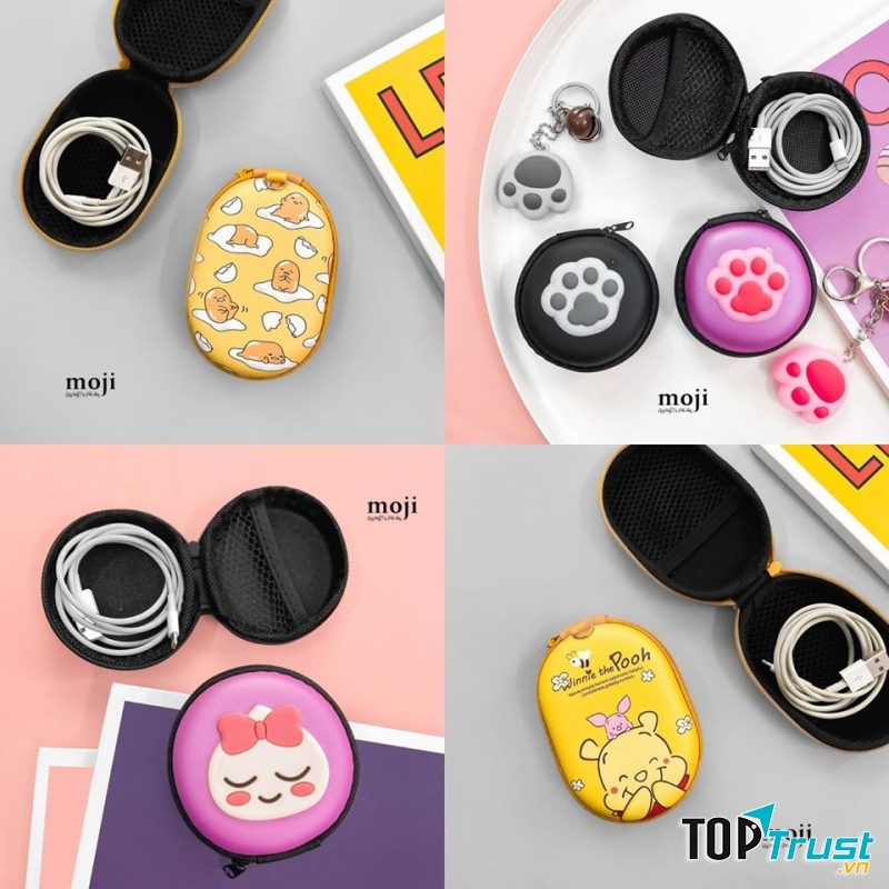 Một số phụ kiện dễ thương của shop