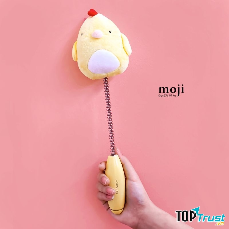 Moji - Phụ Kiện & Quà Tặng