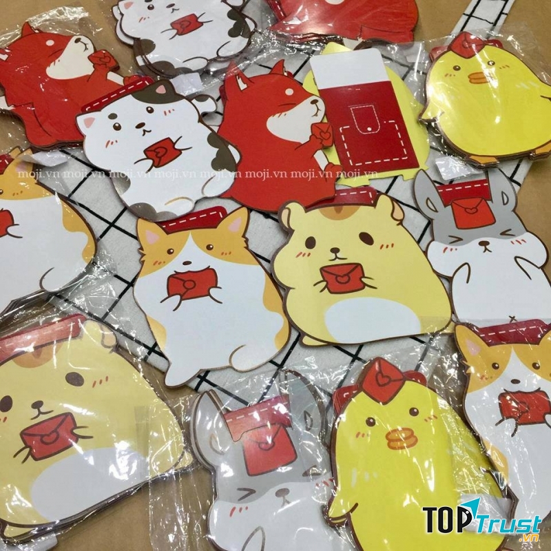 Hình ảnh thật được shop chụp lại