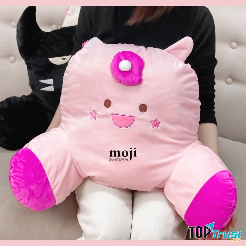Moji Shop