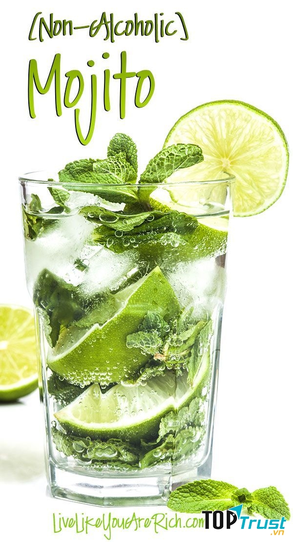 Mojito
