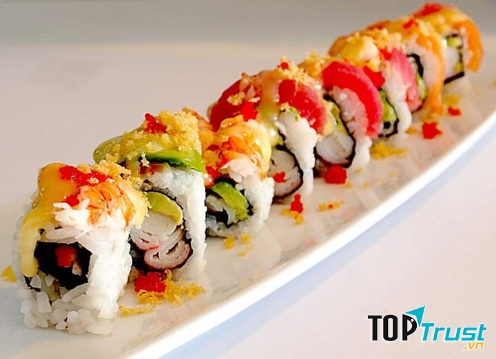 Mojo Cafe Restaurant