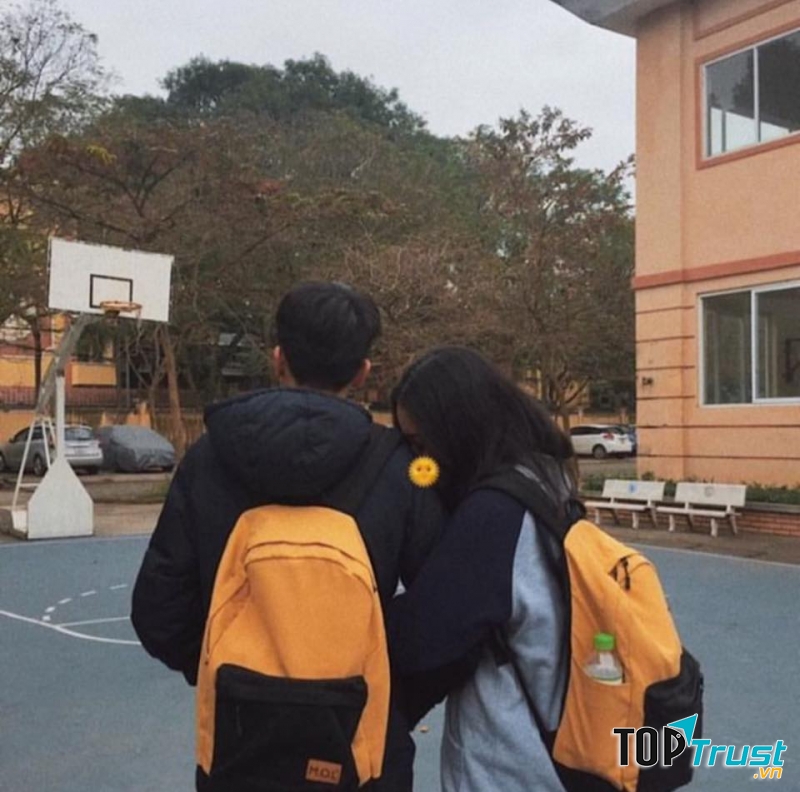 Sản phẩm của M.O.L Store