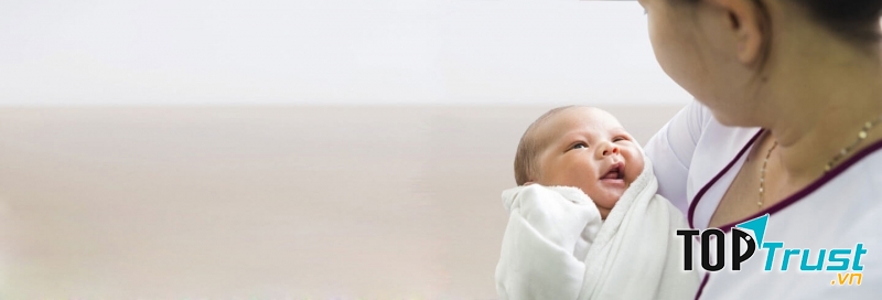 Dịch vụ chăm sóc mẹ và bé chuyên nghiệp tại Momcare24h