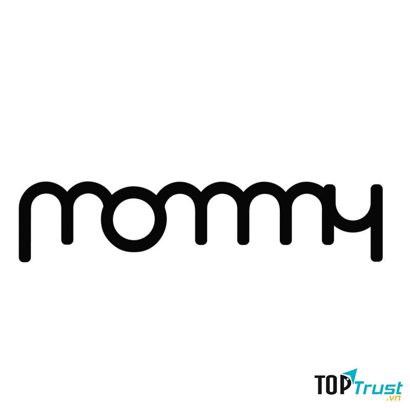 Mommy - trẻ trung và thời thượng (Nguồn: Facebook)