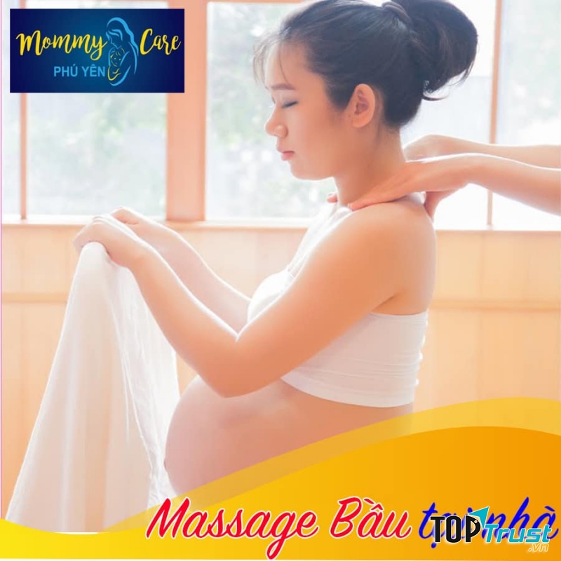 Mommy Care