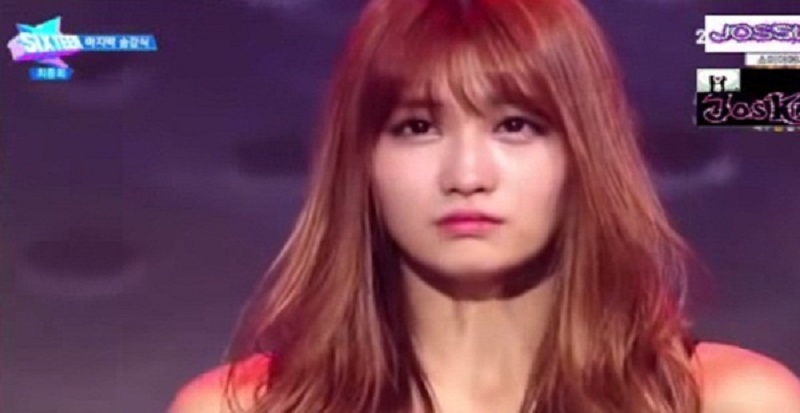 Momo từng bị loại trong Sixteen, suýt nữa không có mặt trong đội hình của TWICE