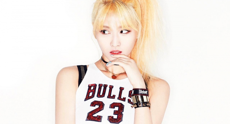 Momo từng bị loại trong Sixteen, suýt nữa không có mặt trong đội hình của TWICE