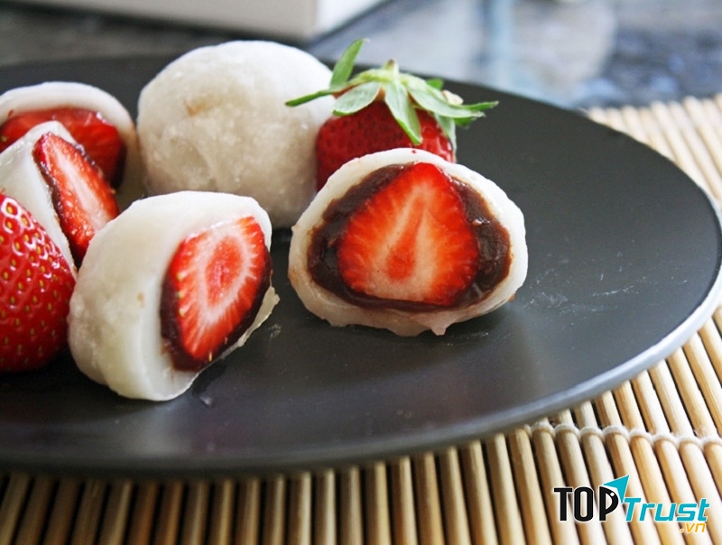 Daifuku