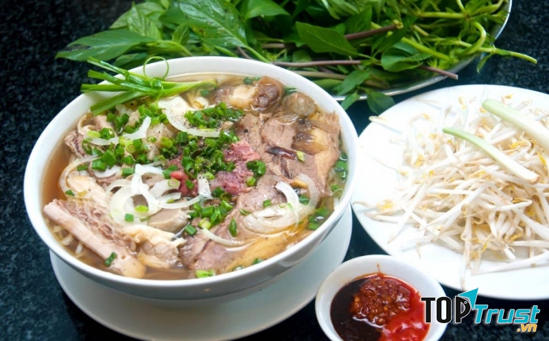 Phở