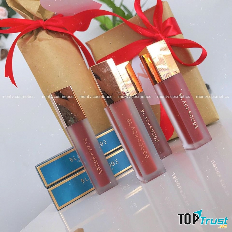 MON Cosmetics