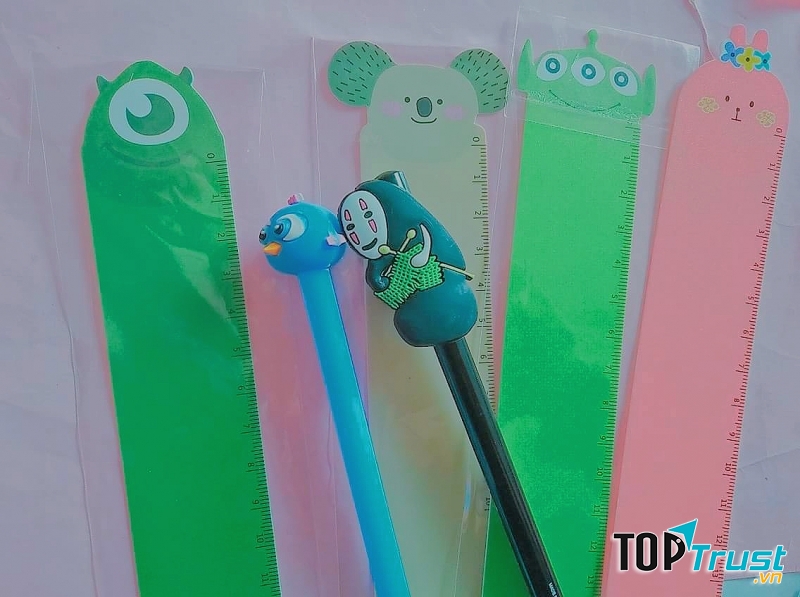 Món quà tuy nhỏ nhưng đủ chân thành ý nghĩa sẽ lớn lao