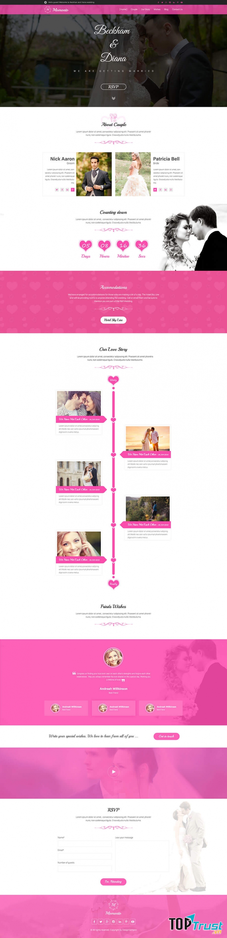 Mona Media sẽ cung cấp đến bạn dịch vụ thiết kế website chuyên nghiệp với giao diện cực kỳ ấn tượng