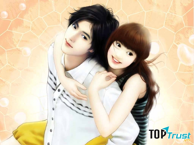 Từ Bi Thành - Đinh Mặc