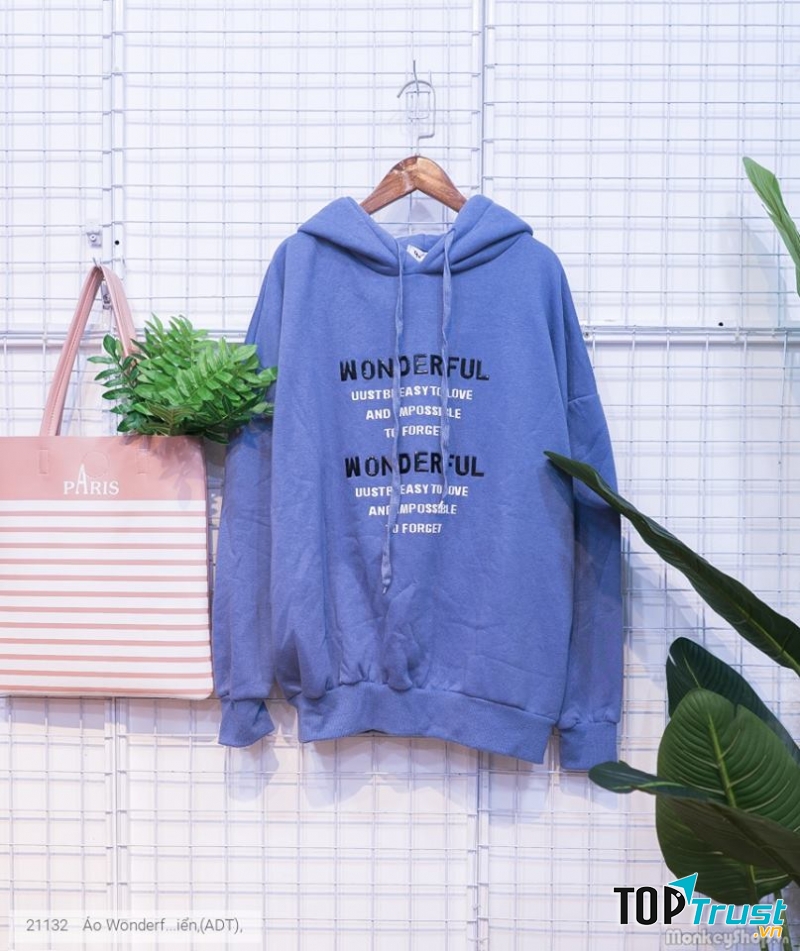 Monkey Shop Hải Phòng