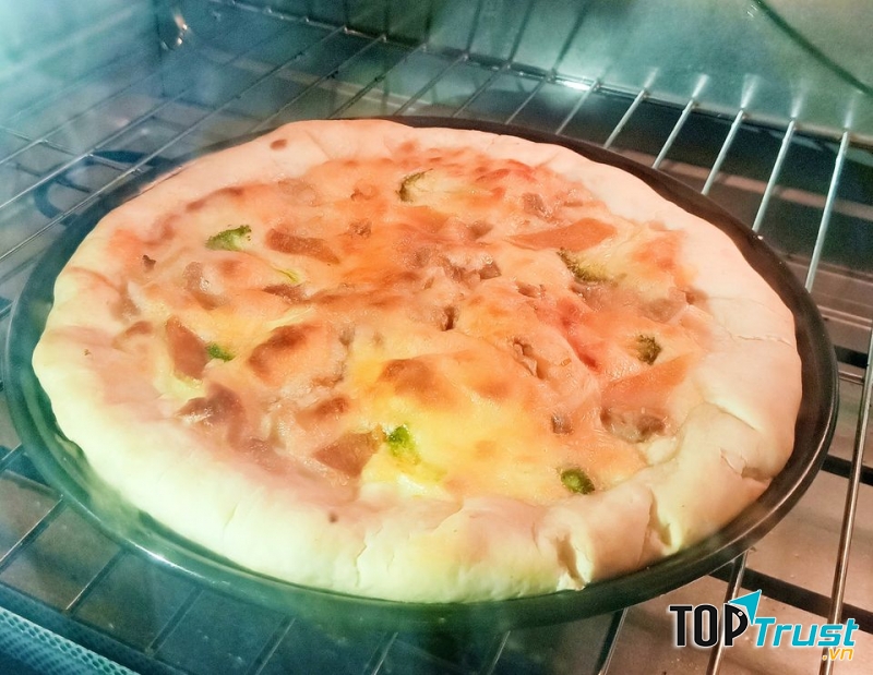 Monkey Tea Thanh Đình