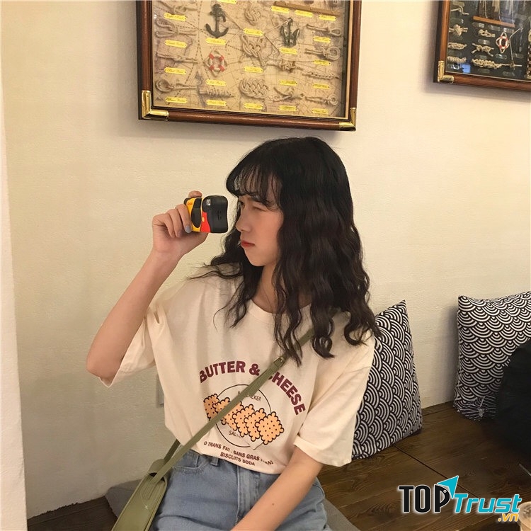 Mono Shop cũng là một địa chỉ đáng tham khảo cho bạn nếu muốn tìm một nơi mua các sản phẩm thời trang đẹp