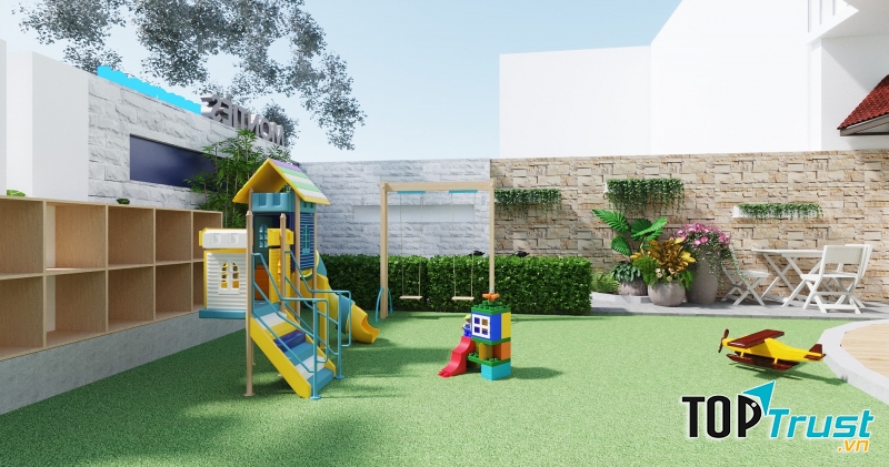 Nếu bạn đang lăn tăn tìm kiếm trường mầm non chất lượng cho con thì Monties Preschool là lựa chọn ưu tiên số 1.