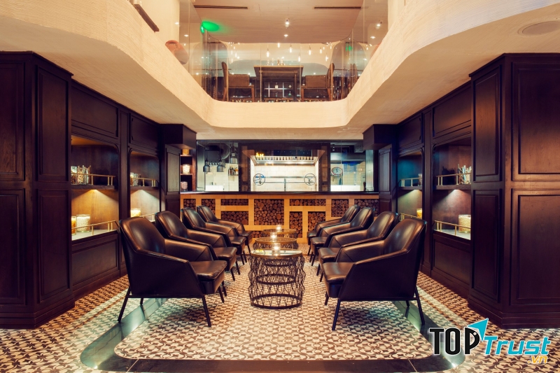 MOO BEEF STEAK PRIME