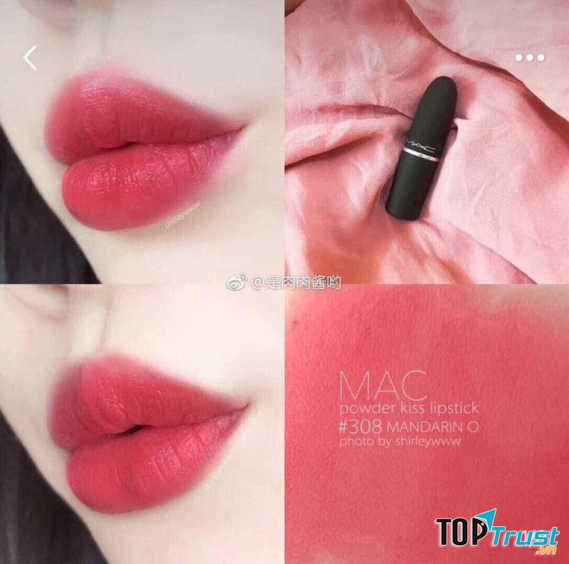 Moon Store Thanh Hóa