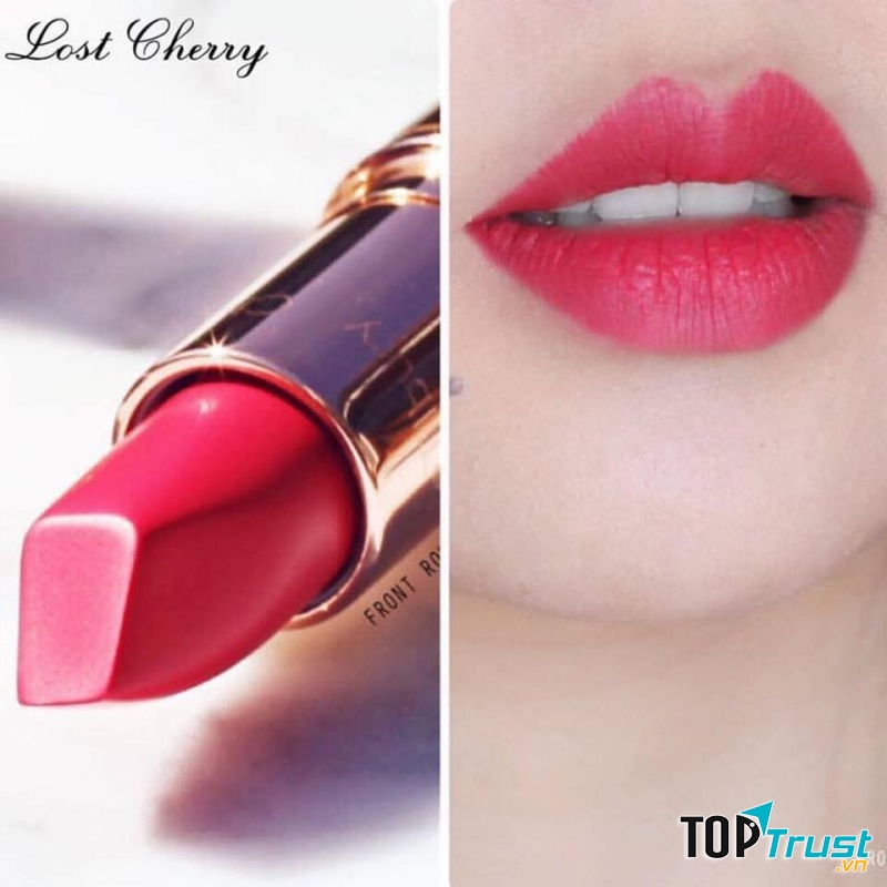 Moon Store Thanh Hóa