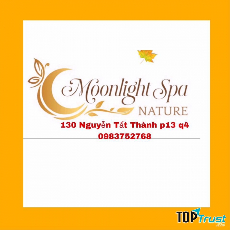 Moonlight Spa