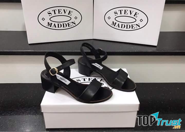 Nhẹ nhàng nhưng không kém phần sang trọng