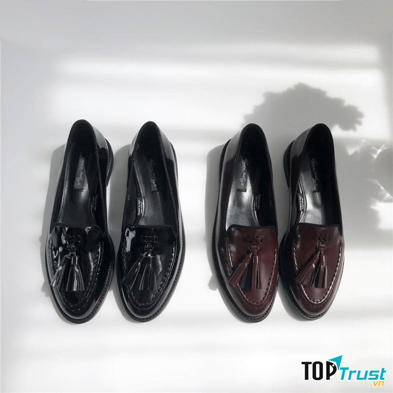 Shop luôn cập nhất những mẫu hot nhất nên các bạn không lo bị lỗi mốt