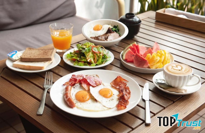 Morico. - Modern Japanese Restaurant Cafe