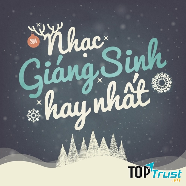 Một bài hát giáng sinh