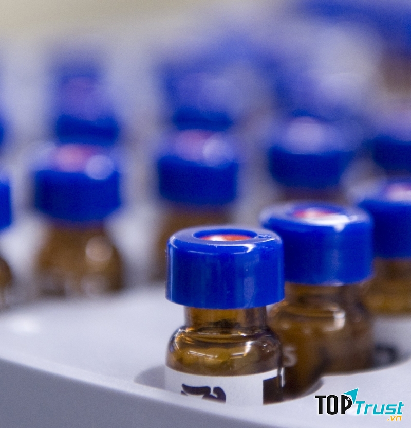 Một căn bệnh với khả năng xóa sổ loài người hoàn toàn có thể được tạo ra từ một phòng thí nghiệm