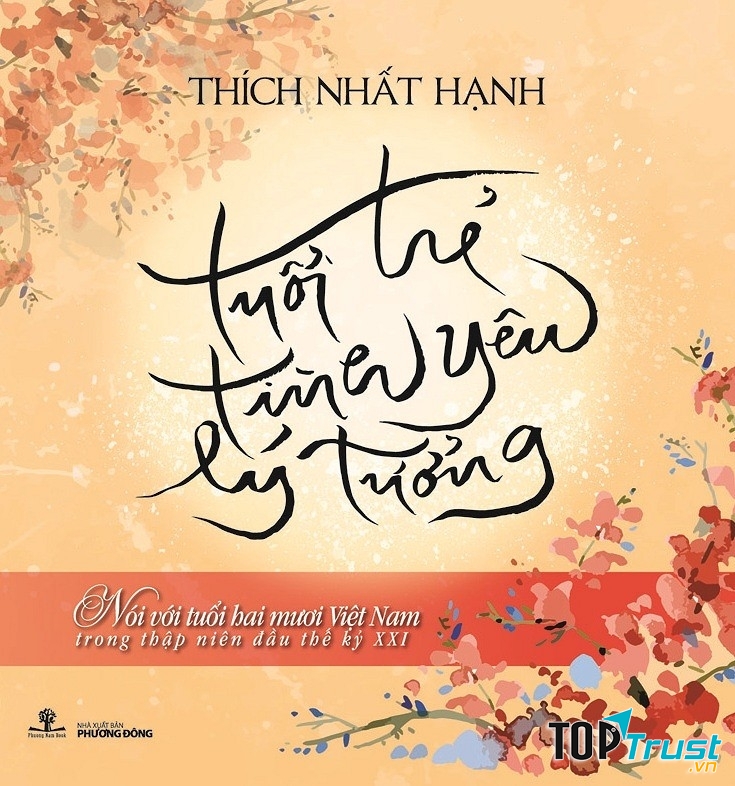 Một vài tựa sách hay cho các bạn lựa chọn