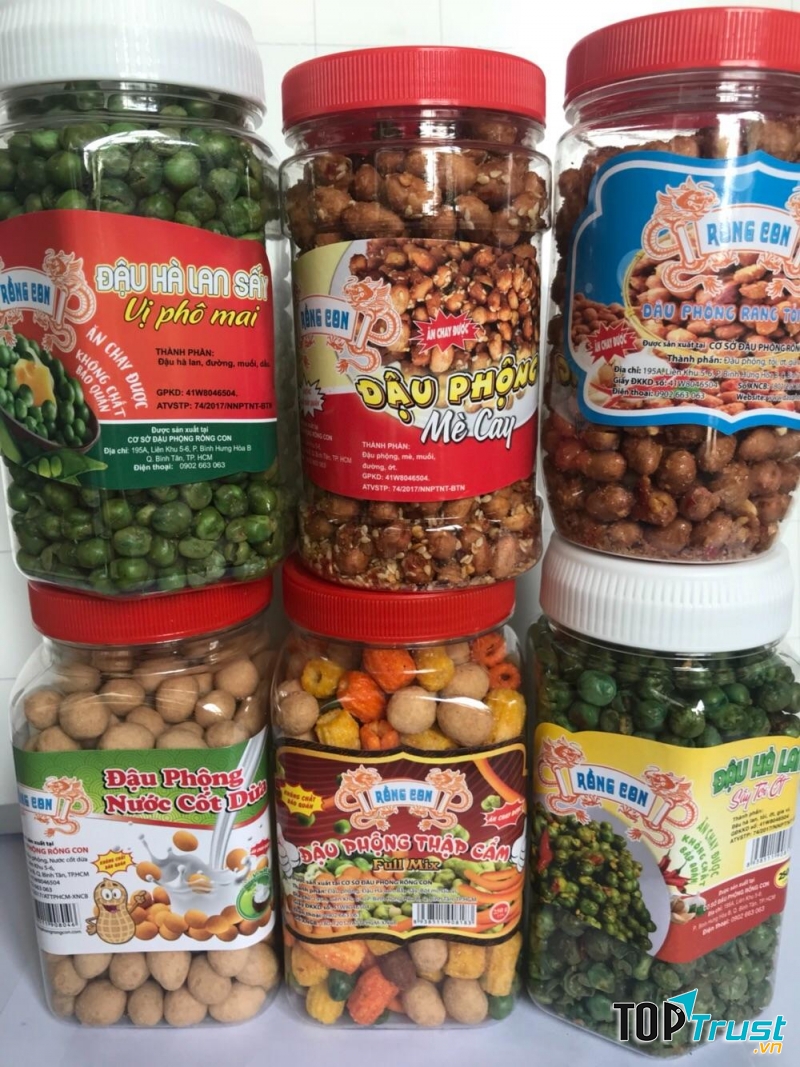 Ảnh minh họa - nguồn internet