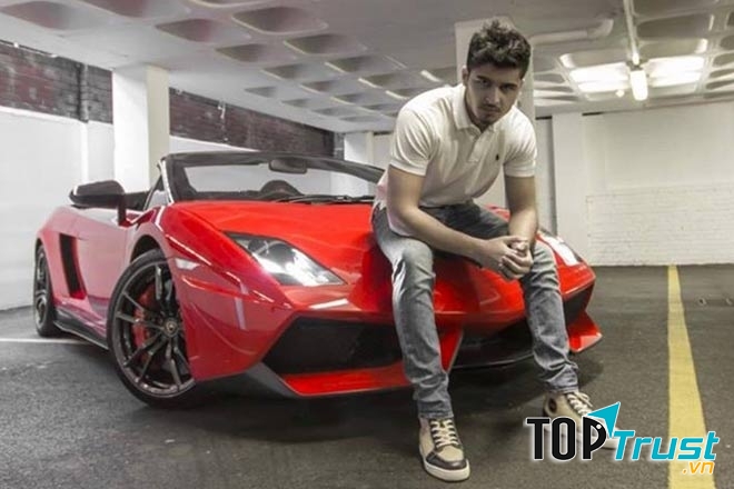 MỘT NỀN TẢNG KINH TẾ ỔN ĐỊNH